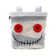 8BPLUS Stan Chalk Bag