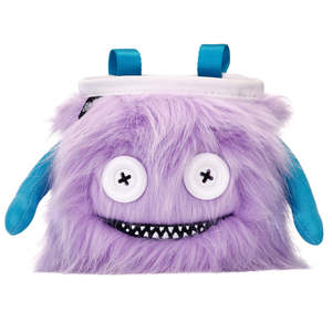 8BPLUS Lilly Chalk Bag
