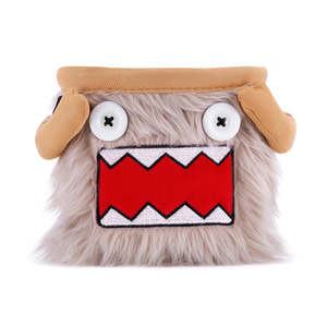 8BPLUS Charlie Chalk Bag