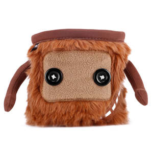 8BPLUS Bobo Chalk Bag