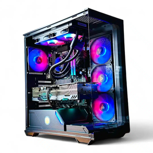 VenX Elite Spark RTX 4080 Super