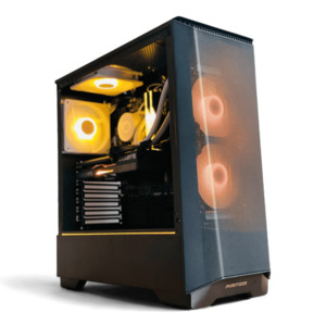 VenX HyperBoost RTX 4070