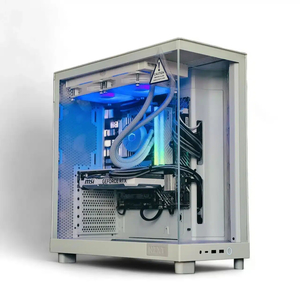 PhoenixFury i5 14400F RTX 4070 32GB Ram