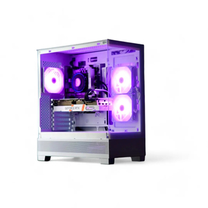 VenX Astra I5 12400F RTX 5060