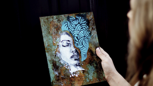 Art Prints – Vera Fine Art