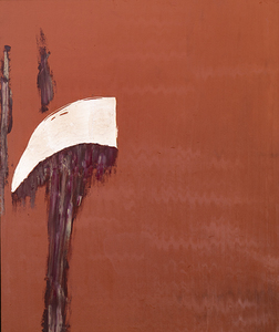 Products: The Evening and the Vase 12. – Vera Fine Art