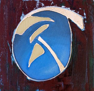 The Evening and the Vase 7. – Vera Fine Art