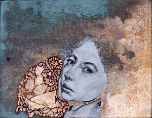 Products: Clouds of the Soul 1. – Vera Fine Art