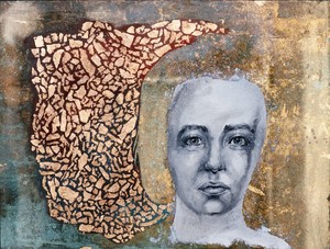 Clouds of the Soul 2. – Vera Fine Art