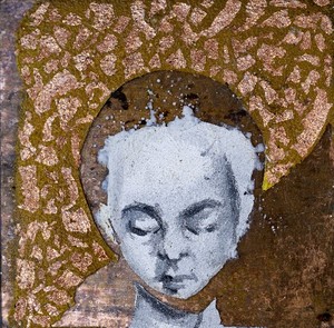 Clouds of the Soul 4. – Vera Fine Art