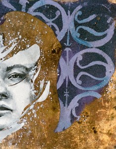 Products: Clouds of the Soul 5. – Vera Fine Art