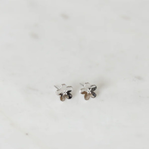 earrings: Super Daisy Day Studs