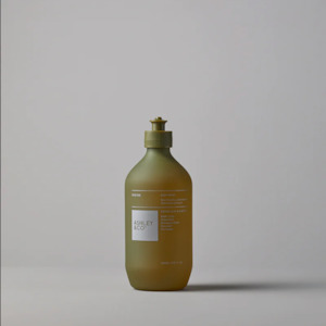 Ashley Co: Ashley & Co Insink