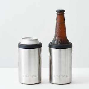 Huski: Huski Beer Cooler