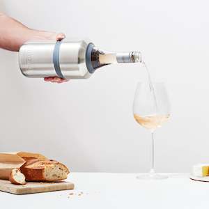 Huski: Huski Wine Cooler