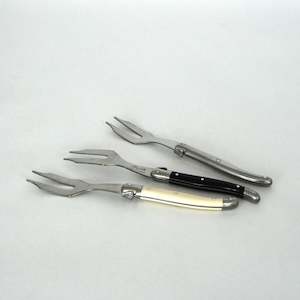 Laguiole: Laguiole Cheese Fork