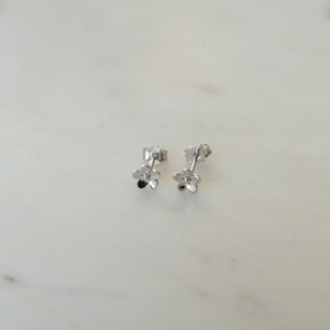 Sophie: Daisy Day Studs