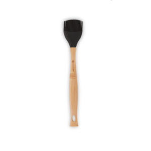 Basting Brush | Black