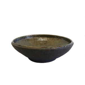 Decor: Tuscan Large Platter