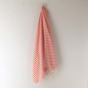 Towels Cloths: St Tropez Turkish Towel