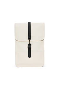 Backpack Mini W3 | Dune