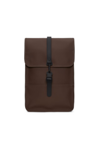 Backpack Mini W3 | Frame