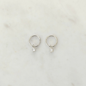 Sophie: Starlight Sleepers