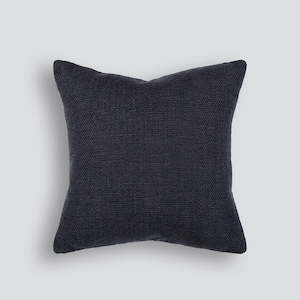 Outdoor Furniture: Southwold Outdoor Cushion | Navy