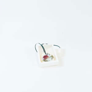 Whats New: Botanical Palet | Montmartre