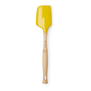 Brands: Large Spatula | Nectar