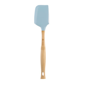 Large Spatula | Coastal Blue