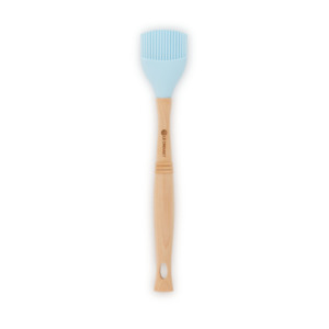 Brands: Basting Brush | Coastal Blue