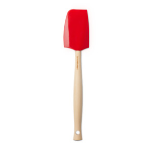 Cooks Tools: Spatula | Medium | Cerise