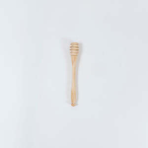 Honey Dipper
