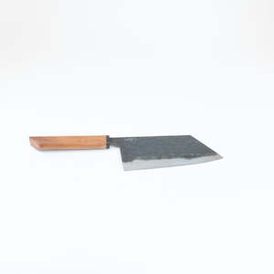 Cooks Tools: Noah | Cain & Abel