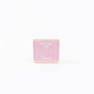 Soaps: Lothantique Soap | Rose