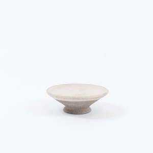 Thea Ceramics / Potae Bowl