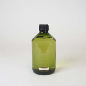 Diffuser Refill | Forets