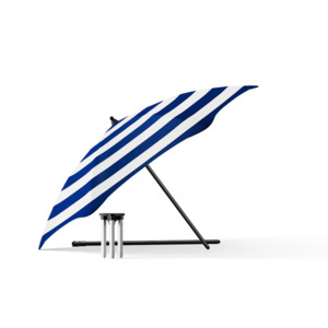 Beach Umbrella | Beach Sea