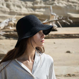 Sophie: Travelling Hat