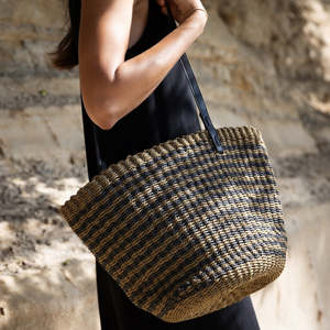 Sophie: Bring It Bag