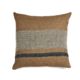 Belgian Cushion | Nairobi