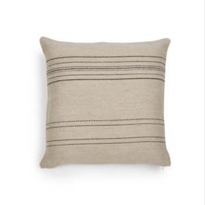 Belgian Cushion | Marrakesh