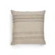 Belgian Cushion | Marrakesh