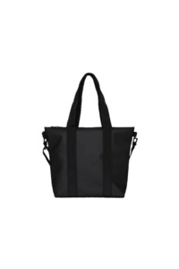 Rains - Tote Bag