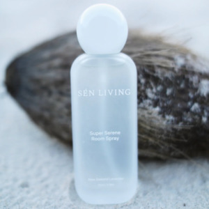Sen Living Super Serene Room Spray