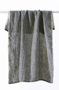 Cooks Tools: Tea Towel | Houndstooth