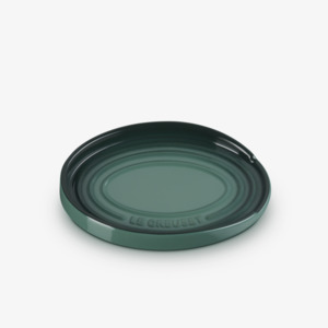 Oval Spoon Rest | Artichaut