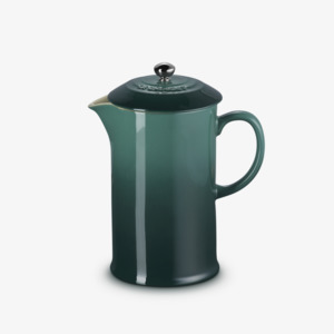 Coffee Press | Artichaut