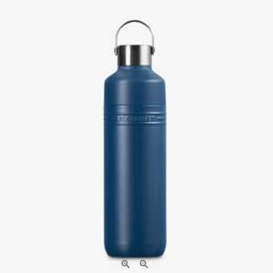 Brands: OTG Bottle 1L